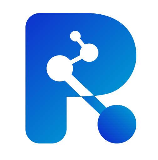 Radiant Solution Logo